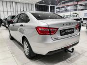 Lada (ВАЗ) Vesta I Казань  - изображение 30
