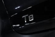 Tenet T8 Тюмень  - изображение 42