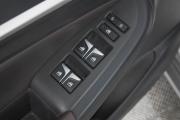 Changan Eado Plus Кемерово  - изображение 45