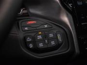 Ram 1500 V Рестайлинг Новосибирск  - изображение 42