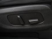Kia Carnival IV Москва  - изображение 52