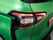 Toyota Sienta II Иркутск  - изображение 54