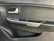 Kia Rio III Набережные Челны  - изображение 40