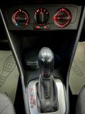 Volkswagen Polo V Рестайлинг Уфа  - изображение 28