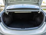 Hyundai Solaris II Волгоград  - изображение 67
