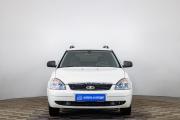 Lada (ВАЗ) Priora I Рестайлинг Пермь  - изображение 21