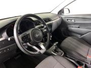 Kia Rio IV Москва  - изображение 30