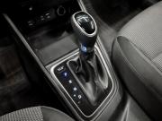 Hyundai Solaris II Екатеринбург  - изображение 33