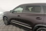 Chery Tiggo 8 Pro I Волгоград  - изображение 45