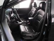Kia Sportage IV Рестайлинг Воронеж  - изображение 33