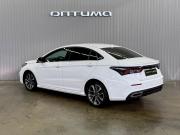 Omoda S5 Краснодар  - изображение 27