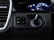 Porsche Cayenne III Москва  - изображение 45