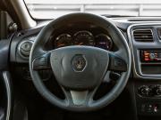 Renault Sandero II Волгоград  - изображение 47