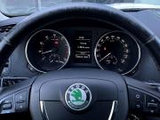 Skoda Yeti I Самара  - изображение 28