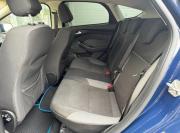 Ford Focus III Ставрополь  - изображение 36