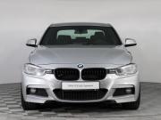 BMW 3 серии VI (F3x) Рестайлинг Химки  - изображение 18
