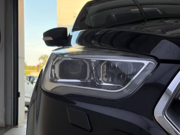 Ford Kuga II Рестайлинг с пробегом 2017 года, цена 1 499 000 рублей, 170900 км, внедорожник, Автокод Объявления