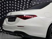 Mercedes-Benz S-Класс VII (W223) Новосибирск  - изображение 46