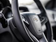 Chevrolet Cruze I Волгоград  - изображение 54
