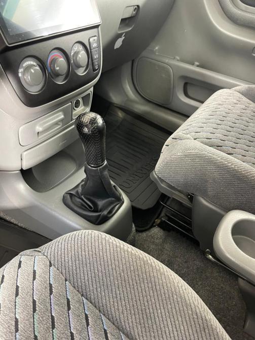 Honda CR-V I Рестайлинг Воронеж  - изображение 16