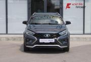 Lada (ВАЗ) Vesta I Рестайлинг (NG) Саратов  - изображение 30