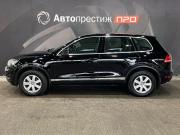 Volkswagen Touareg II Пермь  - изображение 31