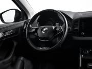 Skoda Karoq I Санкт-Петербург  - изображение 36