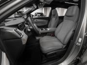 Geely Galaxy M7 Москва  - изображение 45
