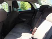 Ford Focus III Москва  - изображение 29
