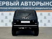 Lada (ВАЗ) Niva Legend I Краснодар  - изображение 28