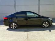 Kia Rio III Рестайлинг Липецк  - изображение 19