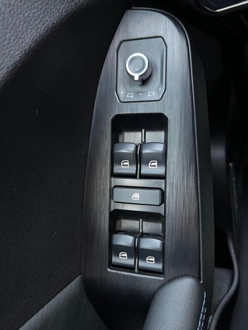 Haval Jolion I Рестайлинг Октябрьский  - изображение 27