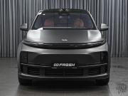 Li Auto (Lixiang) L7 I Ставрополь  - изображение 31
