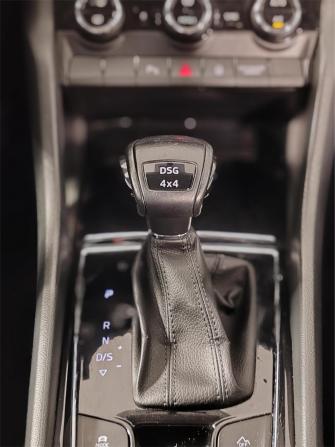 Skoda Kodiaq I с пробегом 2019 года, цена 2 955 000 рублей, 150728 км, внедорожник, Автокод Объявления