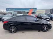 Hyundai Solaris I Ногинск  - изображение 22