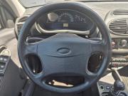 Lada (ВАЗ) Kalina I Воронеж  - изображение 32