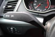 Audi Q5 II (FY) Брянск  - изображение 40