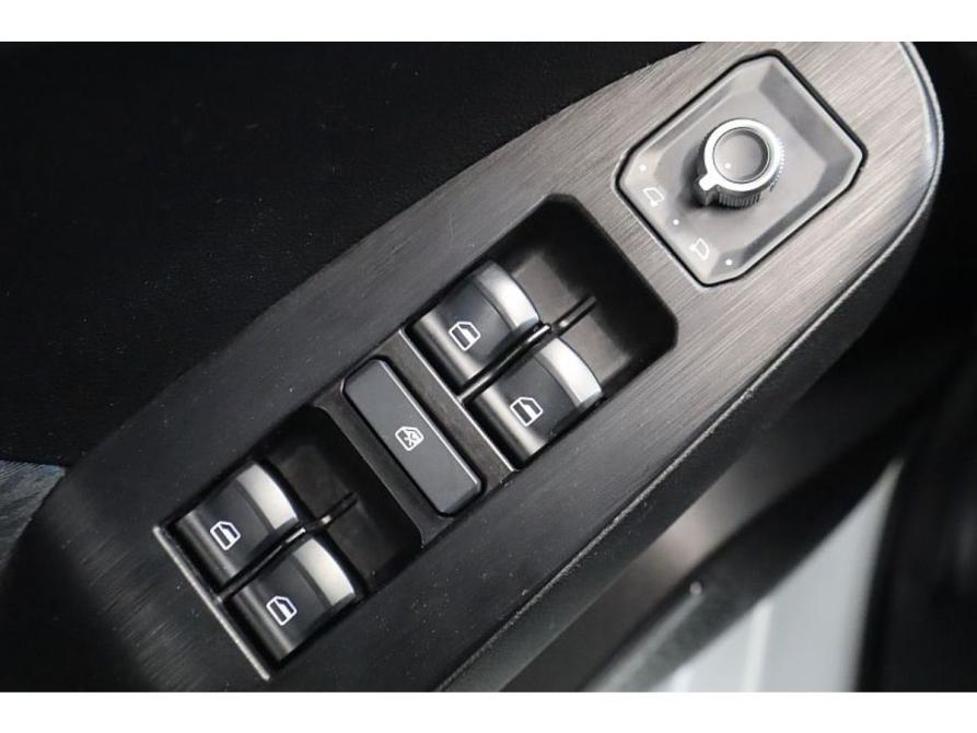 Haval Jolion I Коломна  - изображение 15