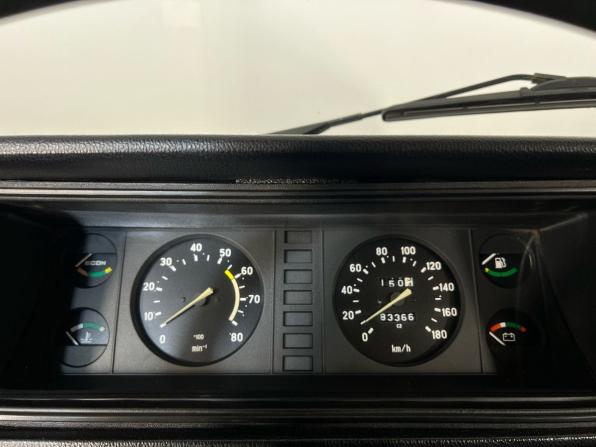 Lada (ВАЗ) 2107 с пробегом 2007 года, цена 129 000 рублей, 83200 км, седан, Автокод Объявления