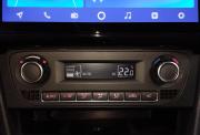 Volkswagen Polo V Саратов  - изображение 42