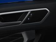 Volkswagen Tiguan II Рестайлинг (China Market) Москва  - изображение 40