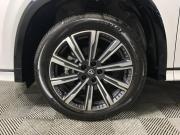 Changan CS75 Plus I Рестайлинг Москва  - изображение 28