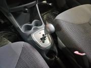 Peugeot 107 I Вологда  - изображение 29
