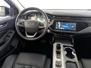 Omoda S5 Москва  - изображение 55