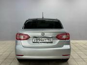 Dongfeng S30 Уфа  - изображение 28