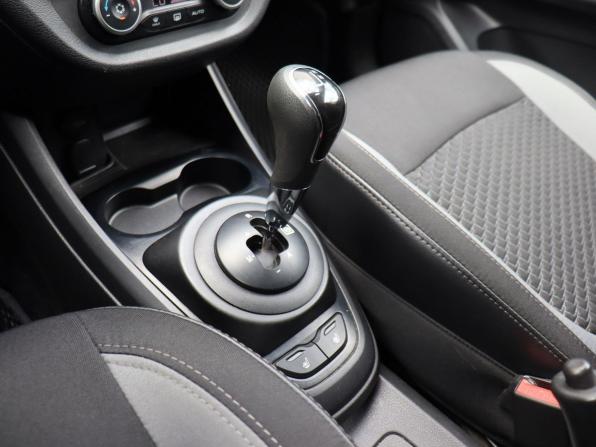 Lada (ВАЗ) Vesta I с пробегом 2016 года, цена 790 000 рублей, 103794 км, седан, Автокод Объявления