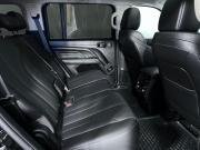 Haval H9 II Ростов-на-Дону  - изображение 46