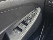 Hyundai Tucson III Рестайлинг Санкт-Петербург  - изображение 41