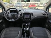 Renault Kaptur I Новосибирск  - изображение 40