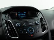 Ford Focus III Рестайлинг Москва  - изображение 36